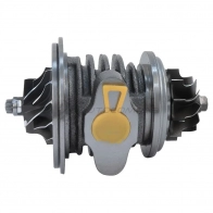Картридж турбины KRAUF 1440844230 MCT0081WF 099MG 9