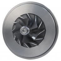 Картридж турбины KRAUF 1440844230 MCT0081WF 099MG 9 - Изображение 2