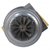 Картридж турбины KRAUF 1440844230 MCT0081WF 099MG 9 - Изображение 3