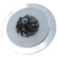 Картридж турбины KRAUF MCT0083WF GWEAW2 A 1440980086 - Изображение 2