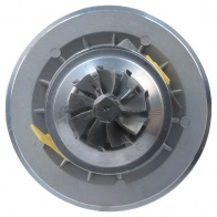 Картридж турбины KRAUF MCT0083WF GWEAW2 A 1440980086 - Изображение 3