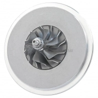 Картридж турбины KRAUF 1440980087 MCT0084RF 96C1SH Z - Изображение 2
