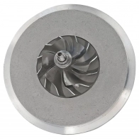 Картридж турбины KRAUF MCT0084SL TNGO8 3 1440661597 - Изображение 2