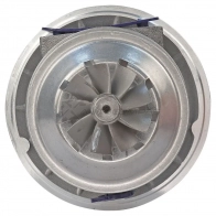 Картридж турбины KRAUF MCT0084SL TNGO8 3 1440661597 - Изображение 3