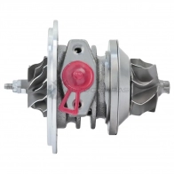 Картридж турбины KRAUF MCT0084TC 1440980088 7TQ 8TMA