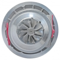 Картридж турбины KRAUF MCT0084TC 1440980088 7TQ 8TMA - Изображение 3