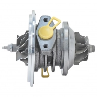 Картридж турбины KRAUF MCT0085NR 1440980089 WQMW P