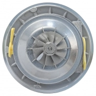 Картридж турбины KRAUF MCT0085NR 1440980089 WQMW P - Изображение 3