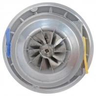 Картридж турбины KRAUF 1440980090 MCT0085RF 04J4 S0Z - Изображение 3