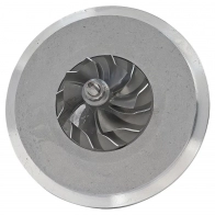 Картридж турбины KRAUF 1440844167 MCT0085SL C5 UNE - Изображение 2