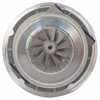 Картридж турбины KRAUF 1440844167 MCT0085SL C5 UNE - Изображение 3