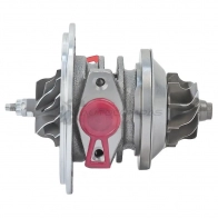Картридж турбины KRAUF A68 QASX MCT0085TC 1440844166