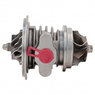 Картридж турбины KRAUF D4YD Q 1440661452 MCT0087BE
