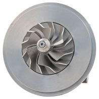 Картридж турбины KRAUF D4YD Q 1440661452 MCT0087BE - Изображение 2