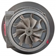 Картридж турбины KRAUF D4YD Q 1440661452 MCT0087BE - Изображение 3