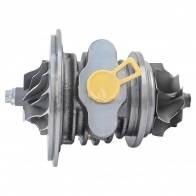 Картридж турбины KRAUF JE YCG MCT0087NR 1440844234