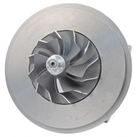 Картридж турбины KRAUF JE YCG MCT0087NR 1440844234 - Изображение 2