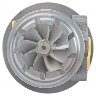 Картридж турбины KRAUF JE YCG MCT0087NR 1440844234 - Изображение 3