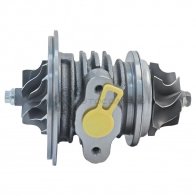 Картридж турбины KRAUF 4GAR 9XY MCT0089NR 1440980091