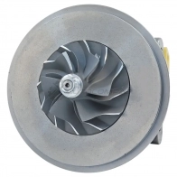 Картридж турбины KRAUF 4GAR 9XY MCT0089NR 1440980091 - Изображение 2