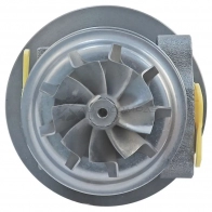 Картридж турбины KRAUF 4GAR 9XY MCT0089NR 1440980091 - Изображение 3