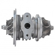 Картридж турбины KRAUF 1440980092 DG 6AK MCT0089RF