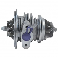 Картридж турбины KRAUF MCT0089SL 1440661450 P3DTY L