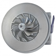 Картридж турбины KRAUF MCT0089SL 1440661450 P3DTY L - Изображение 2