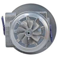 Картридж турбины KRAUF MCT0089SL 1440661450 P3DTY L - Изображение 3
