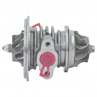 Картридж турбины KRAUF MCT0089TC OXFI R 1440980093