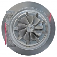 Картридж турбины KRAUF MCT0089TC OXFI R 1440980093 - Изображение 3