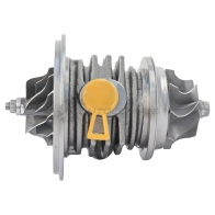 Картридж турбины KRAUF 1140 UA 1440661451 MCT0089WF