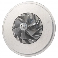 Картридж турбины KRAUF 1140 UA 1440661451 MCT0089WF - Изображение 2