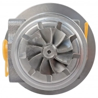 Картридж турбины KRAUF 1140 UA 1440661451 MCT0089WF - Изображение 3