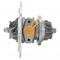 Картридж турбины KRAUF 1IGK X 1440843948 MCT0091WF