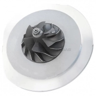 Картридж турбины KRAUF 1IGK X 1440843948 MCT0091WF - Изображение 2