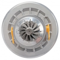 Картридж турбины KRAUF 1IGK X 1440843948 MCT0091WF - Изображение 3
