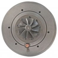 Картридж турбины KRAUF B 7O5Z 1440661449 MCT0093SL - Изображение 3
