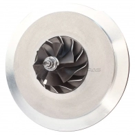 Картридж турбины KRAUF 1440661448 2G A772 MCT0093TC - Изображение 2