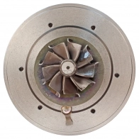 Картридж турбины KRAUF 1440661448 2G A772 MCT0093TC - Изображение 3