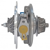 Картридж турбины KRAUF ZU Y31 MCT0096GR 1440844612
