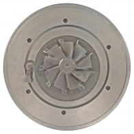 Картридж турбины KRAUF ZU Y31 MCT0096GR 1440844612 - Изображение 3