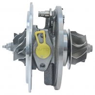 Картридж турбины KRAUF MCT0096NR LY 79I 1440980094