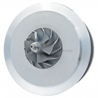 Картридж турбины KRAUF MCT0096NR LY 79I 1440980094 - Изображение 2