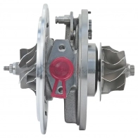Картридж турбины KRAUF MCT0096TC 1440844610 J CN63DZ