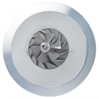 Картридж турбины KRAUF MCT0096TC 1440844610 J CN63DZ - Изображение 2