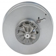 Картридж турбины KRAUF MCT0096TC 1440844610 J CN63DZ - Изображение 3