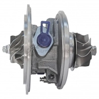 Картридж турбины KRAUF MCT0099SL 8VP R9 1440844214 - Изображение 1