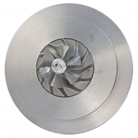 Картридж турбины KRAUF MCT0099SL 8VP R9 1440844214 - Изображение 2