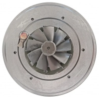 Картридж турбины KRAUF MCT0099SL 8VP R9 1440844214 - Изображение 3